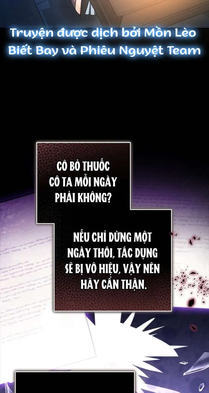 Lần Này, Tôi Sẽ Nuôi Dạy Đứa Con Thành Con Của Người Đàn Ông Khác Chương 59 Ảnh 29