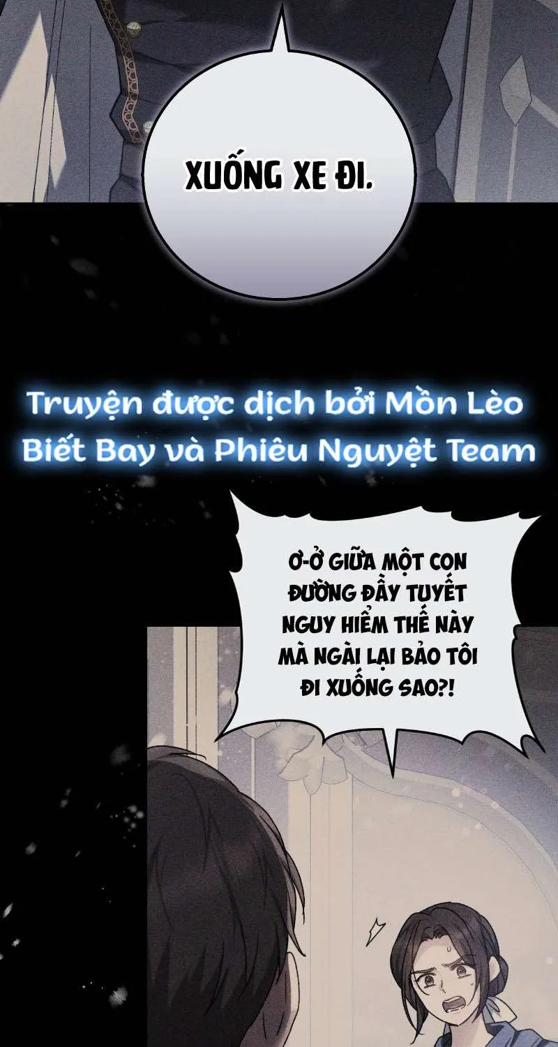 Lần Này, Tôi Sẽ Nuôi Dạy Đứa Con Thành Con Của Người Đàn Ông Khác Chương 59 Ảnh 36