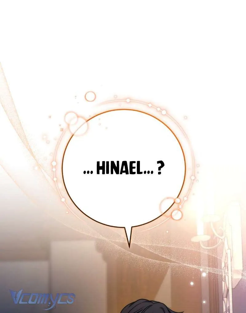 Lần Này, Tôi Sẽ Nuôi Dạy Đứa Con Thành Con Của Người Đàn Ông Khác Chương 59 Ảnh 55