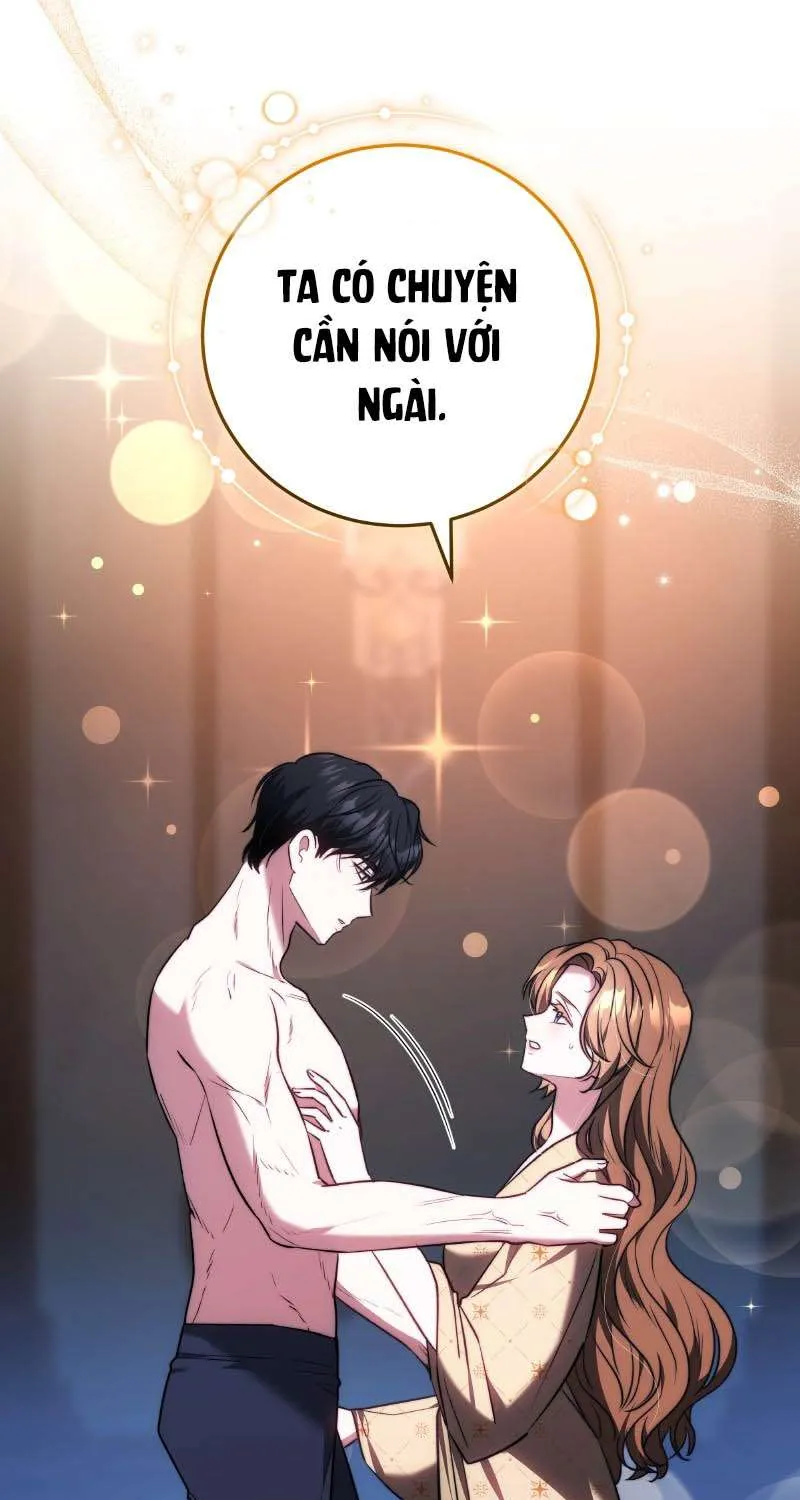 Lần Này, Tôi Sẽ Nuôi Dạy Đứa Con Thành Con Của Người Đàn Ông Khác Chương 59 Ảnh 64