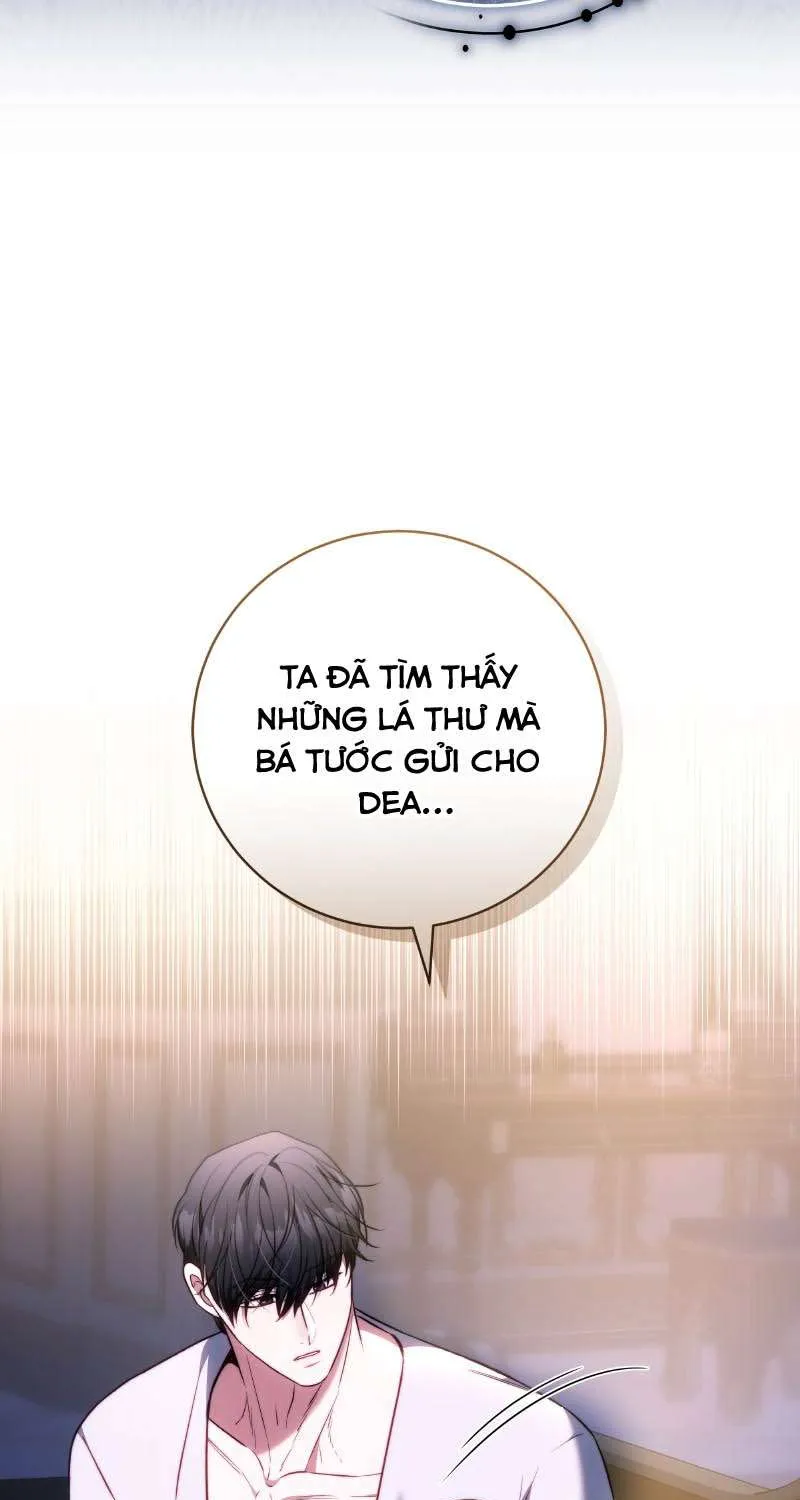 Lần Này, Tôi Sẽ Nuôi Dạy Đứa Con Thành Con Của Người Đàn Ông Khác Chương 59 Ảnh 72