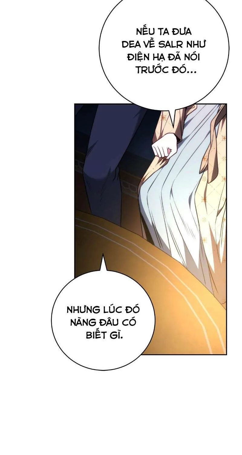 Lần Này, Tôi Sẽ Nuôi Dạy Đứa Con Thành Con Của Người Đàn Ông Khác Chương 59 Ảnh 77