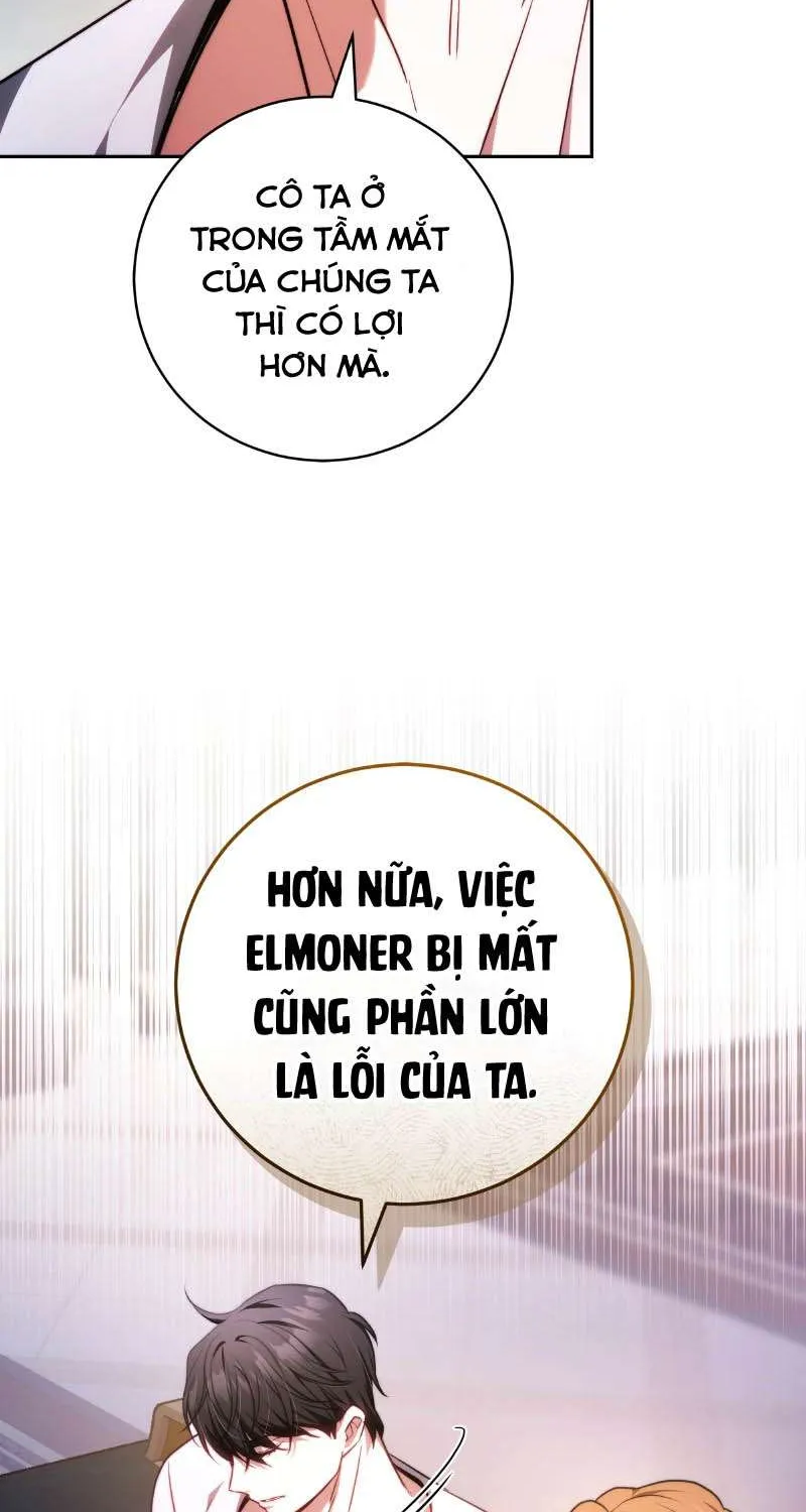 Lần Này, Tôi Sẽ Nuôi Dạy Đứa Con Thành Con Của Người Đàn Ông Khác Chương 59 Ảnh 79