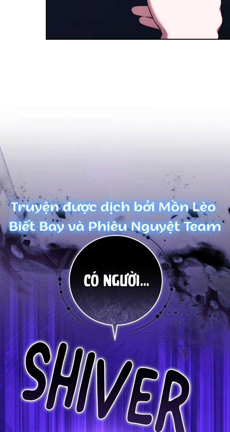 Lần Này, Tôi Sẽ Nuôi Dạy Đứa Con Thành Con Của Người Đàn Ông Khác Chương 59 Ảnh 98