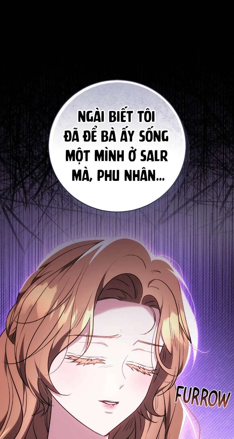 Lần Này, Tôi Sẽ Nuôi Dạy Đứa Con Thành Con Của Người Đàn Ông Khác Chương 60 Ảnh 11