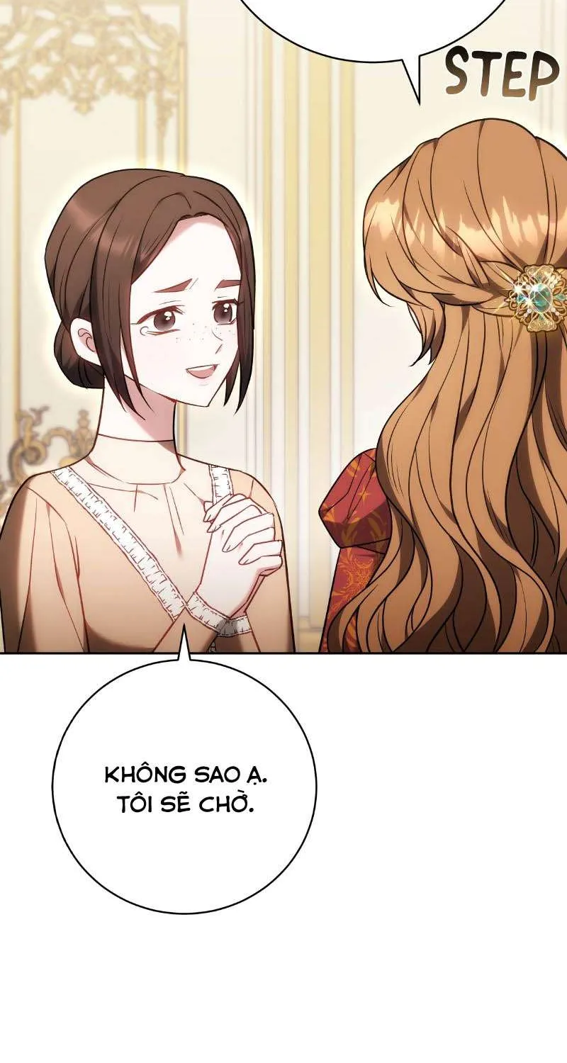 Lần Này, Tôi Sẽ Nuôi Dạy Đứa Con Thành Con Của Người Đàn Ông Khác Chương 60 Ảnh 15
