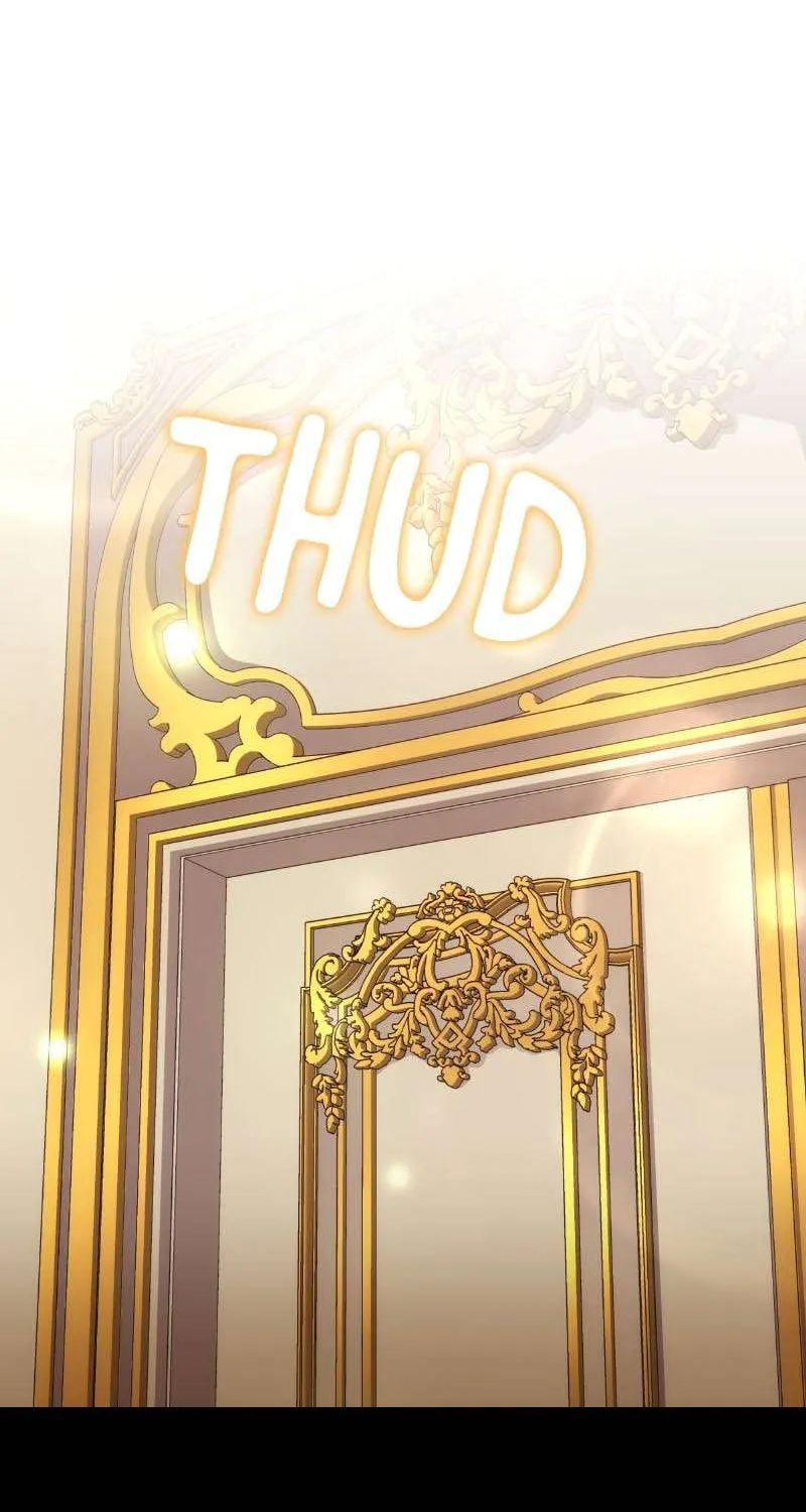 Lần Này, Tôi Sẽ Nuôi Dạy Đứa Con Thành Con Của Người Đàn Ông Khác Chương 60 Ảnh 17