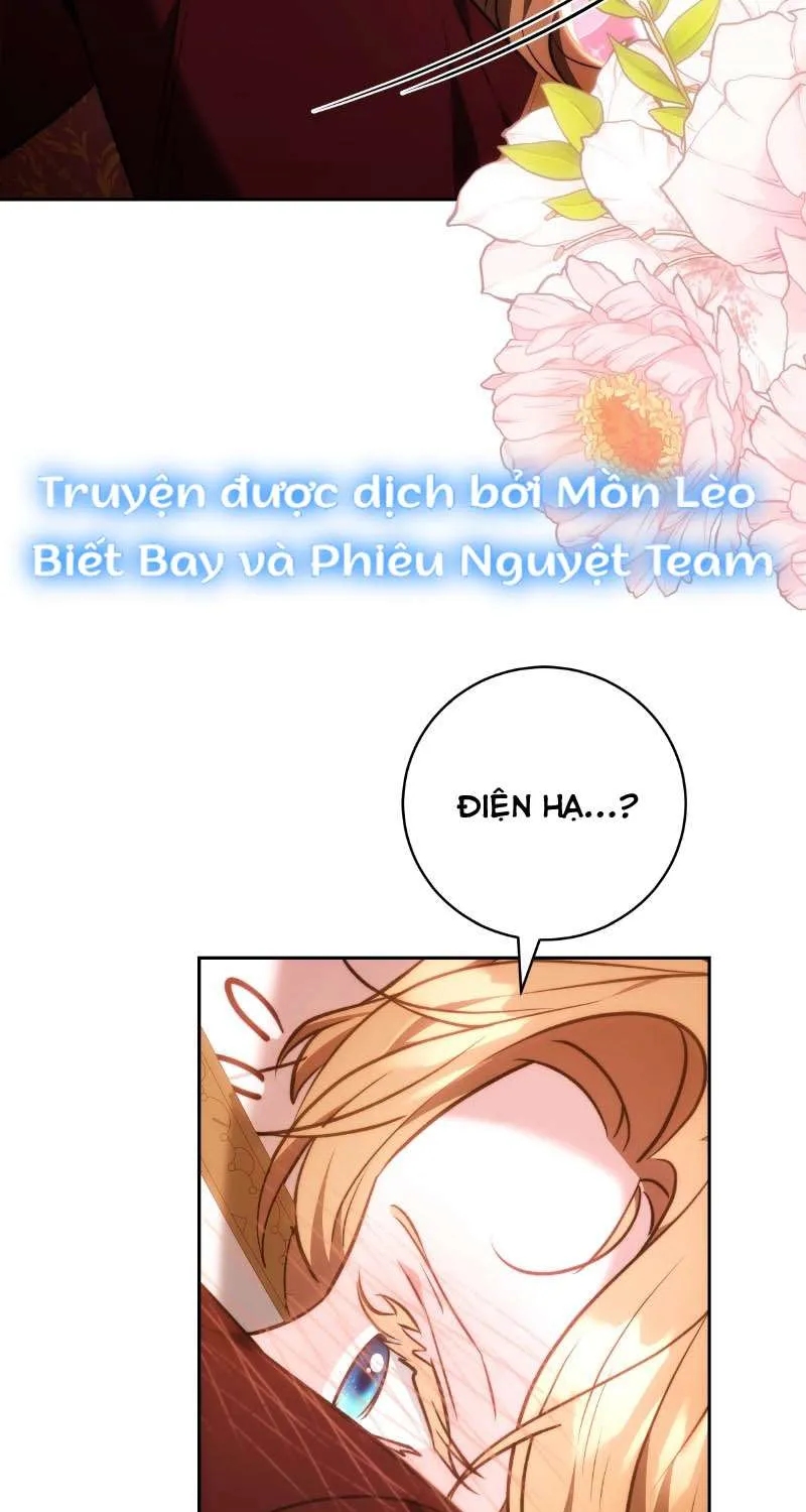 Lần Này, Tôi Sẽ Nuôi Dạy Đứa Con Thành Con Của Người Đàn Ông Khác Chương 60 Ảnh 23
