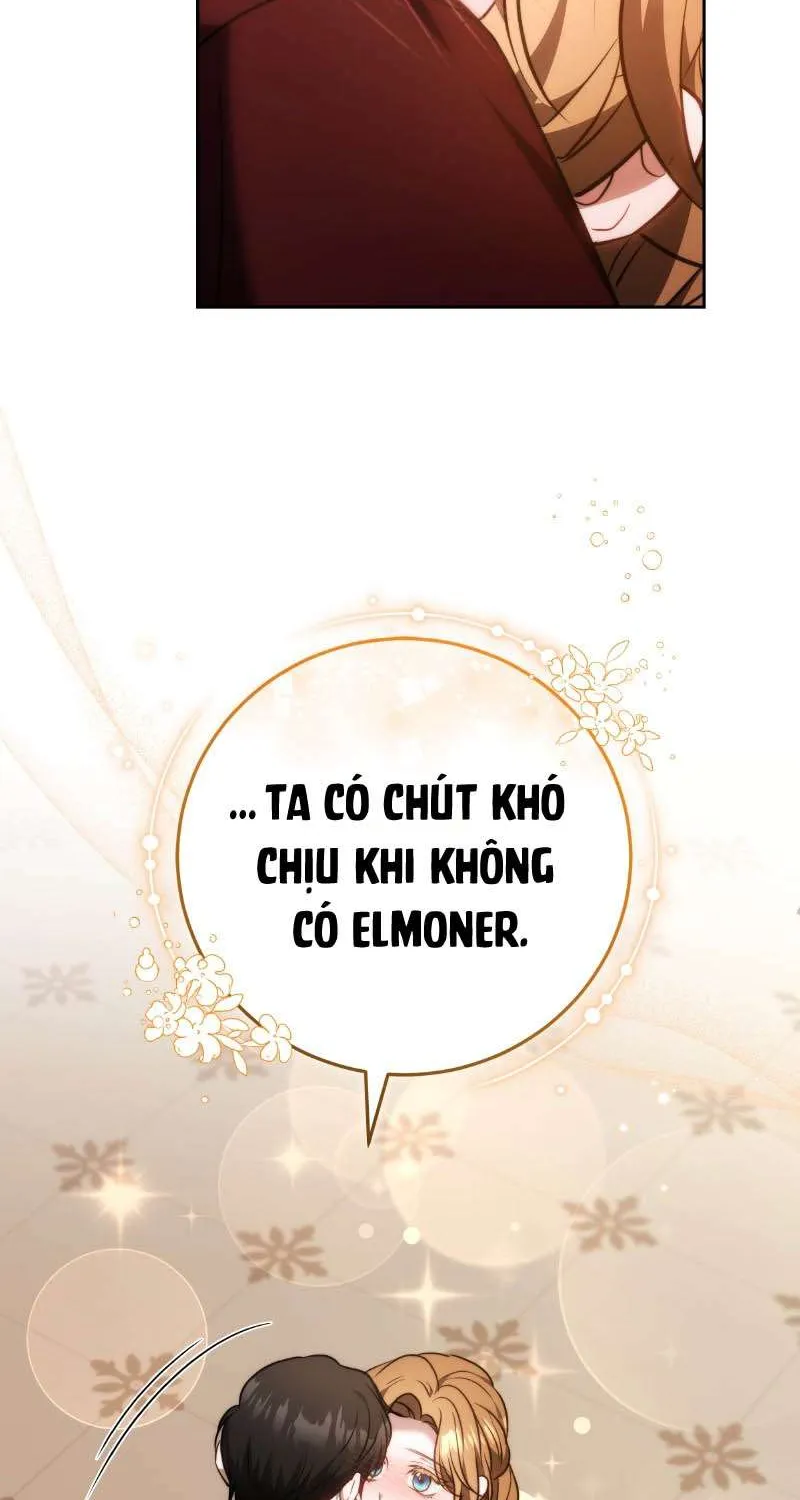 Lần Này, Tôi Sẽ Nuôi Dạy Đứa Con Thành Con Của Người Đàn Ông Khác Chương 60 Ảnh 24