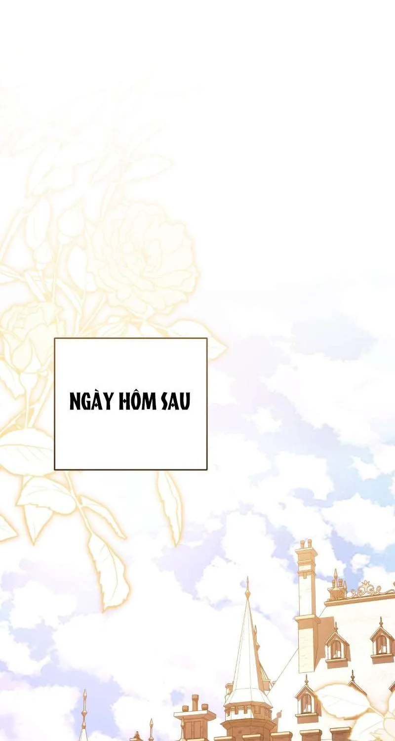 Lần Này, Tôi Sẽ Nuôi Dạy Đứa Con Thành Con Của Người Đàn Ông Khác Chương 60 Ảnh 4