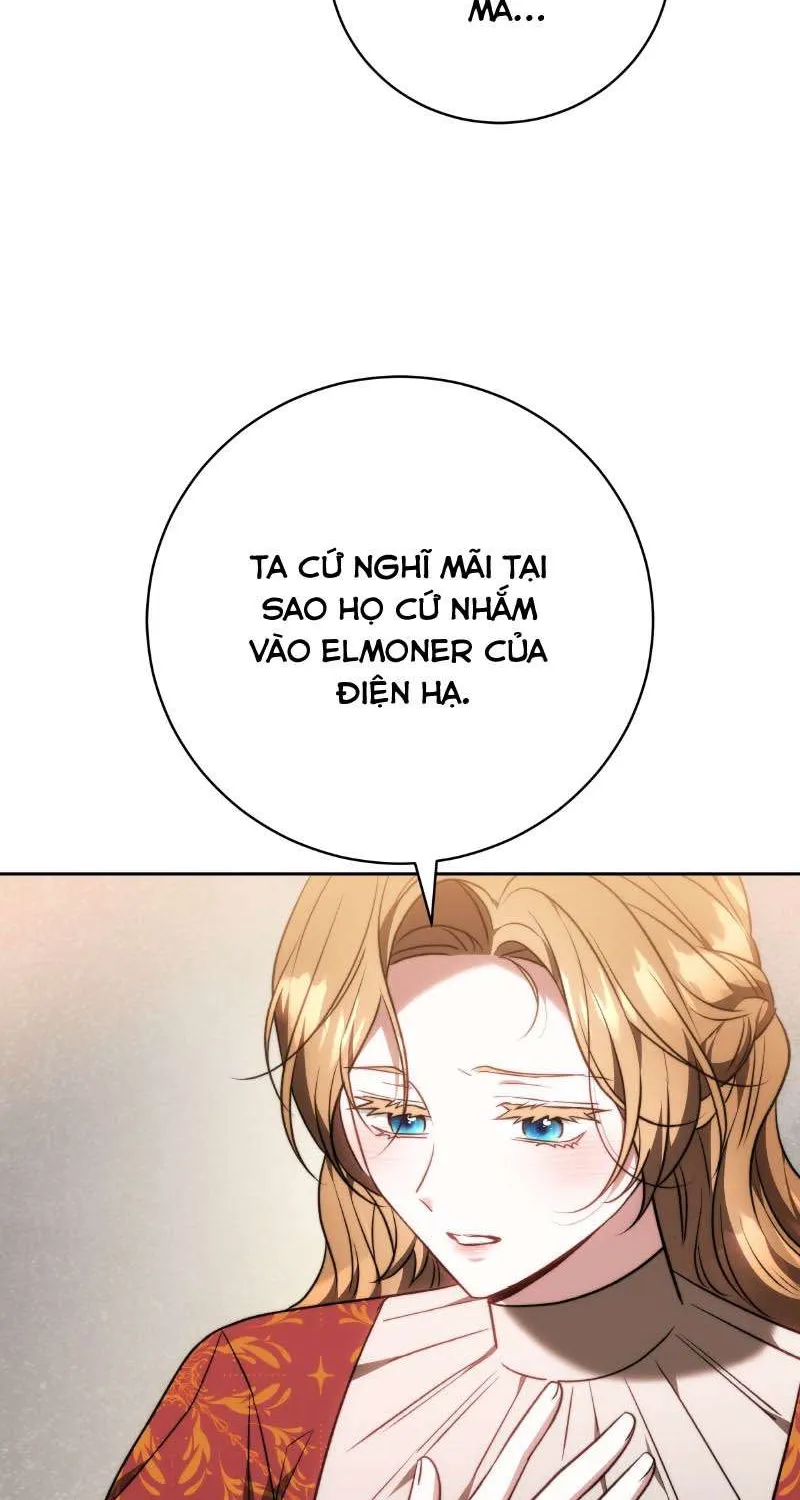 Lần Này, Tôi Sẽ Nuôi Dạy Đứa Con Thành Con Của Người Đàn Ông Khác Chương 60 Ảnh 39