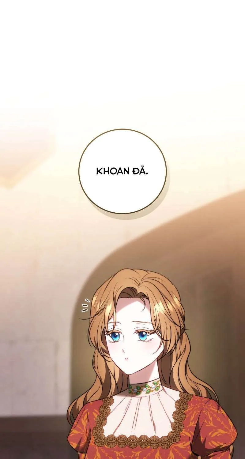 Lần Này, Tôi Sẽ Nuôi Dạy Đứa Con Thành Con Của Người Đàn Ông Khác Chương 60 Ảnh 46