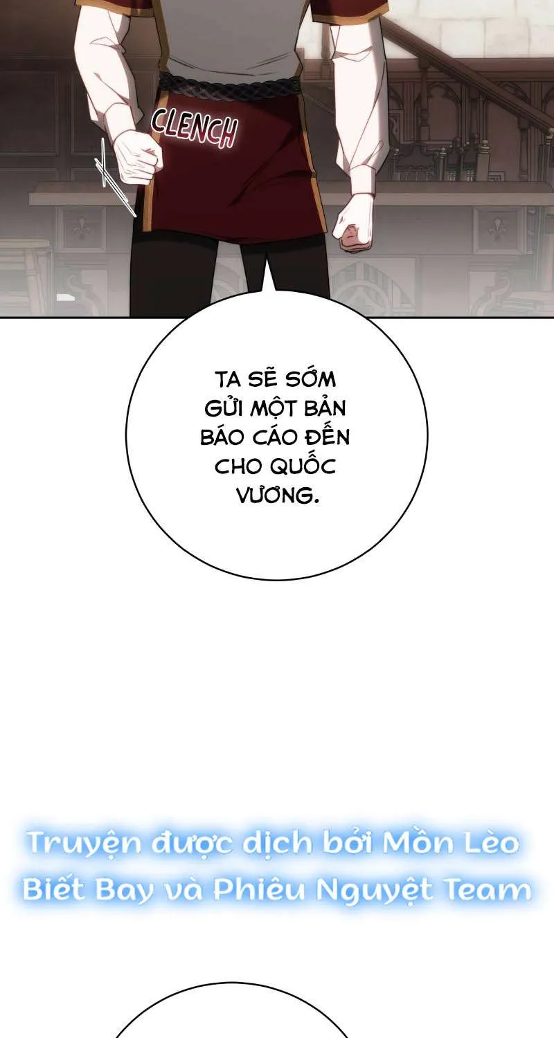 Lần Này, Tôi Sẽ Nuôi Dạy Đứa Con Thành Con Của Người Đàn Ông Khác Chương 60 Ảnh 49