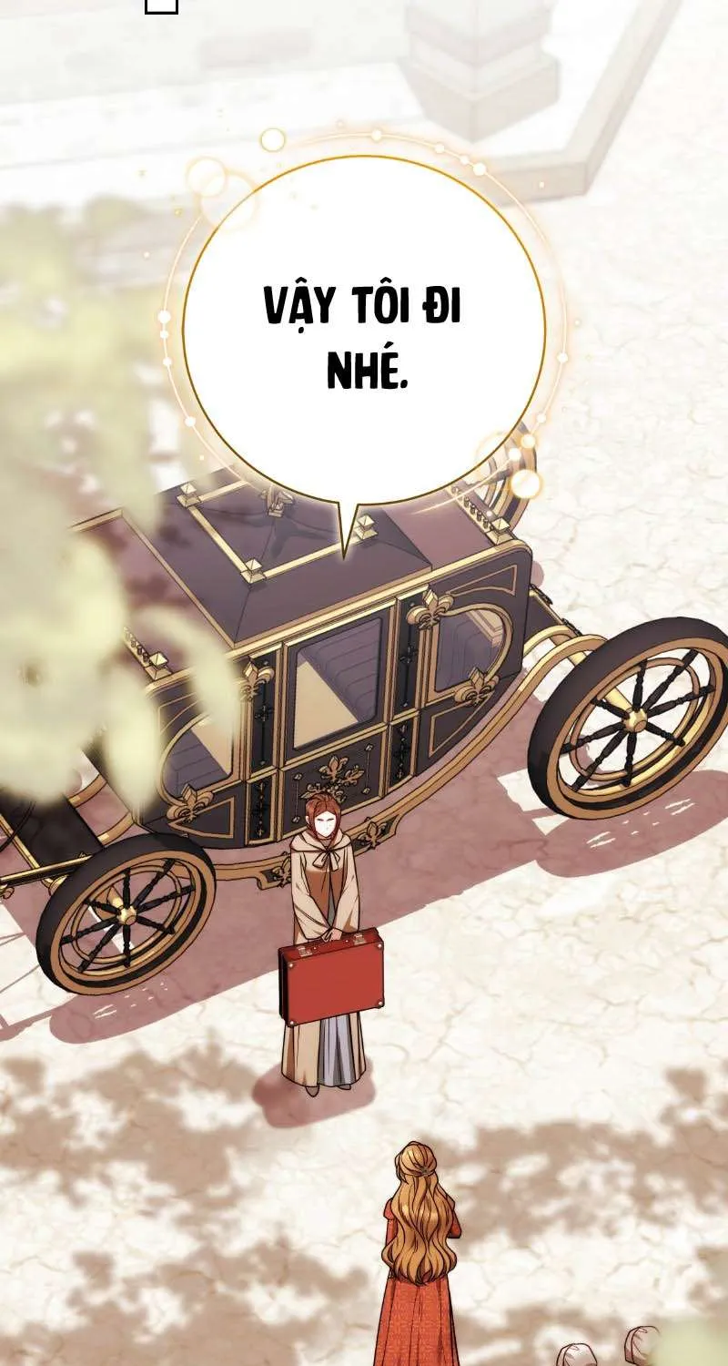 Lần Này, Tôi Sẽ Nuôi Dạy Đứa Con Thành Con Của Người Đàn Ông Khác Chương 60 Ảnh 58