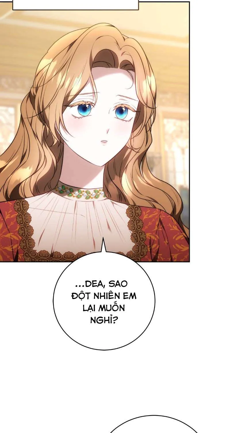 Lần Này, Tôi Sẽ Nuôi Dạy Đứa Con Thành Con Của Người Đàn Ông Khác Chương 60 Ảnh 8