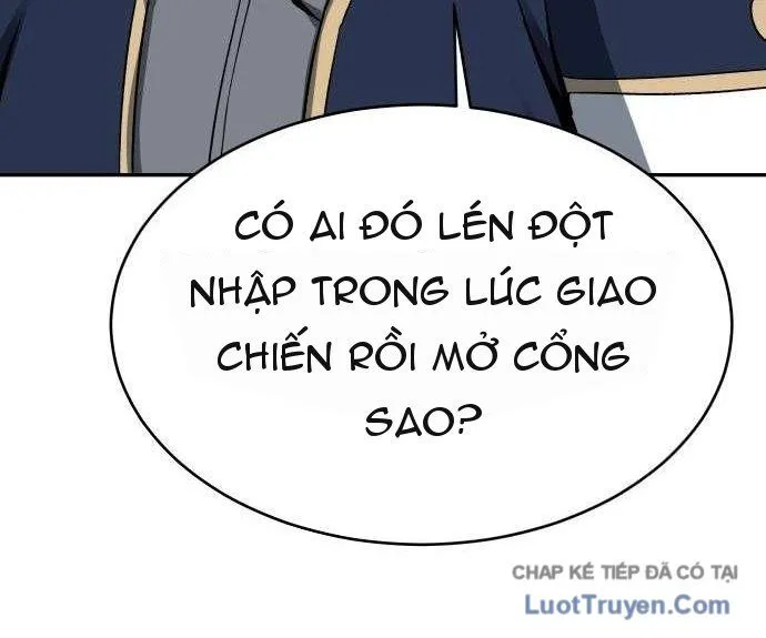 Lần Nữa Chuyển Sinh Sang Thế Giới Khác Chương 119 Ảnh 101