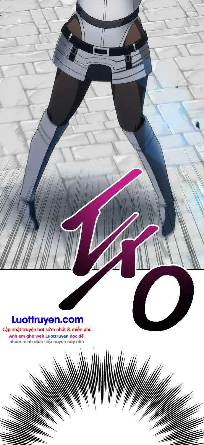 Lần Nữa Chuyển Sinh Sang Thế Giới Khác Chương 119 Ảnh 104