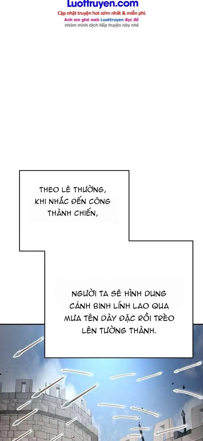 Lần Nữa Chuyển Sinh Sang Thế Giới Khác Chương 119 Ảnh 16