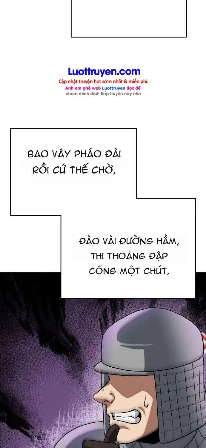 Lần Nữa Chuyển Sinh Sang Thế Giới Khác Chương 119 Ảnh 19