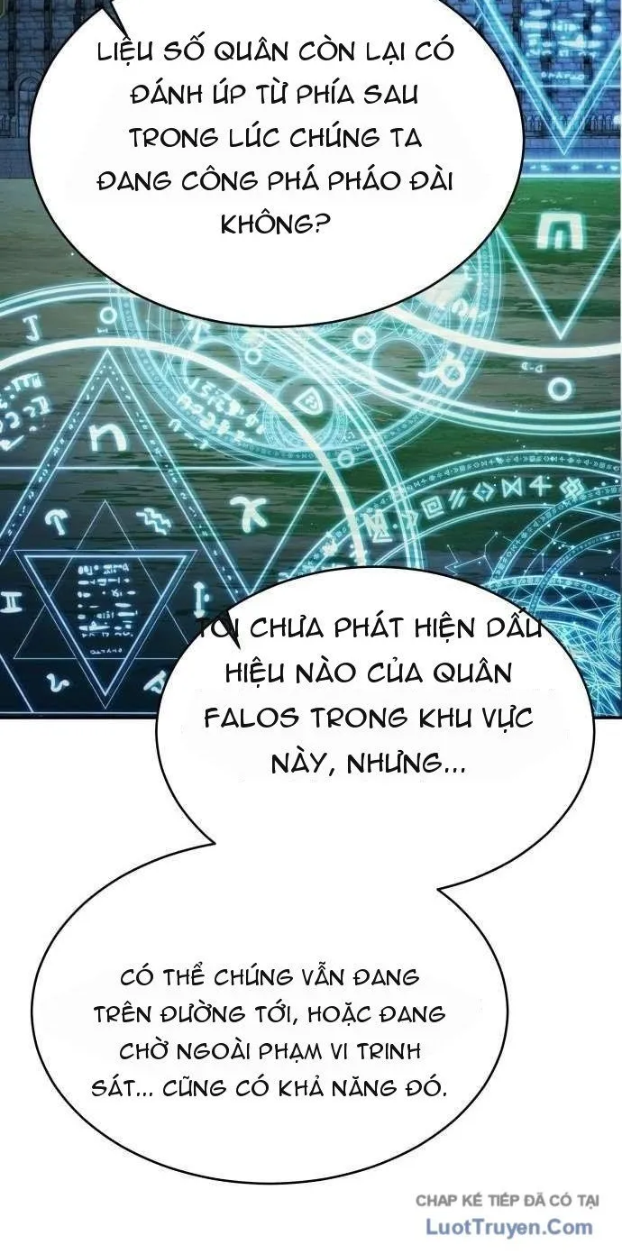 Lần Nữa Chuyển Sinh Sang Thế Giới Khác Chương 119 Ảnh 4