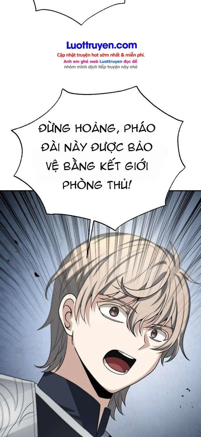 Lần Nữa Chuyển Sinh Sang Thế Giới Khác Chương 119 Ảnh 34