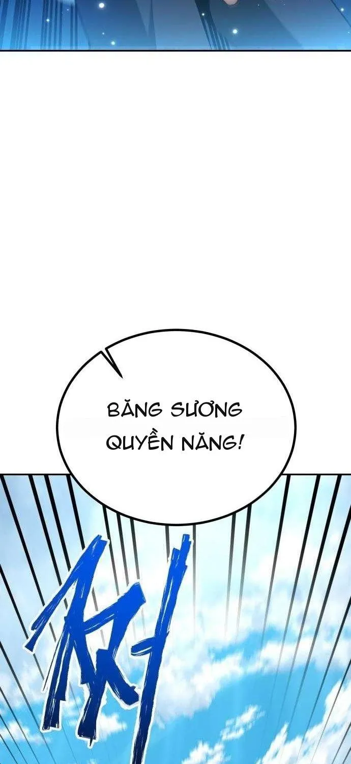Lần Nữa Chuyển Sinh Sang Thế Giới Khác Chương 119 Ảnh 39