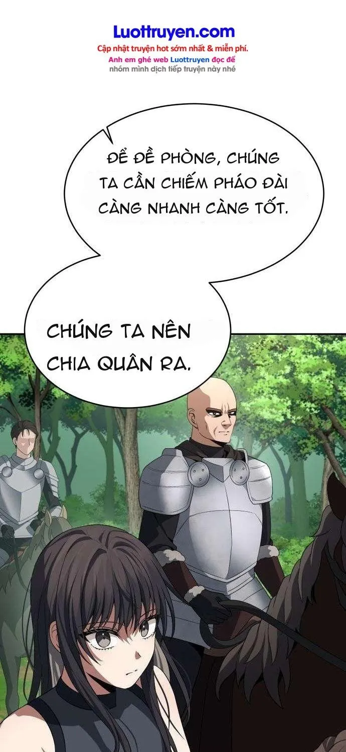 Lần Nữa Chuyển Sinh Sang Thế Giới Khác Chương 119 Ảnh 5