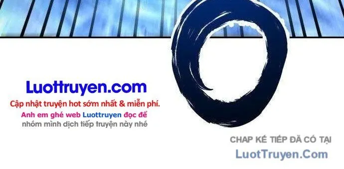 Lần Nữa Chuyển Sinh Sang Thế Giới Khác Chương 119 Ảnh 41
