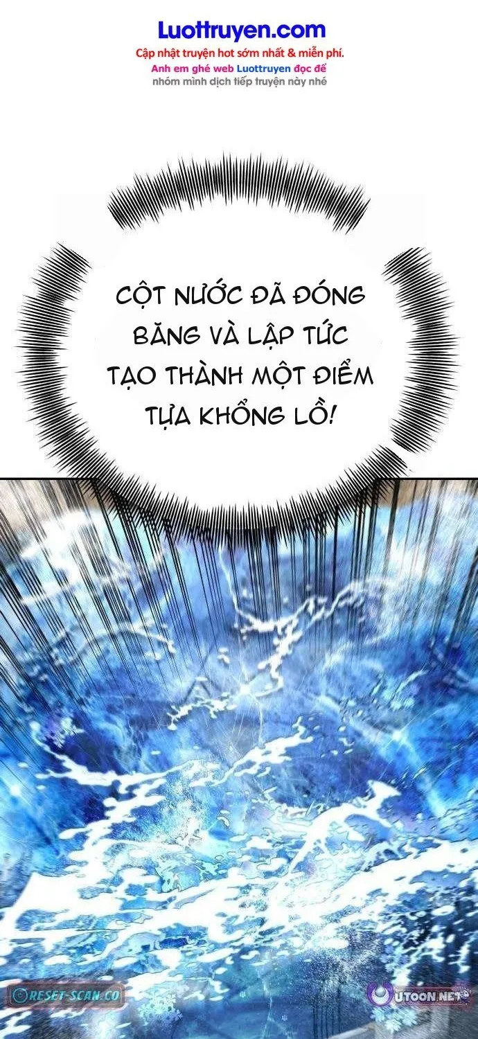 Lần Nữa Chuyển Sinh Sang Thế Giới Khác Chương 119 Ảnh 43