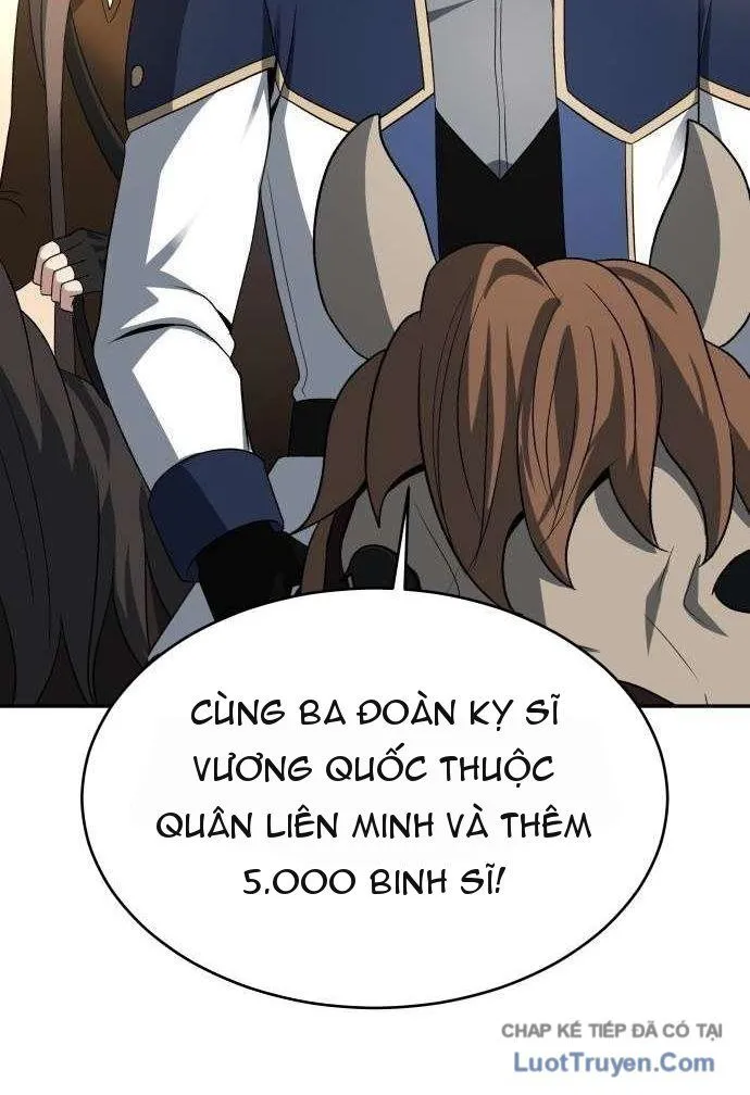 Lần Nữa Chuyển Sinh Sang Thế Giới Khác Chương 119 Ảnh 7