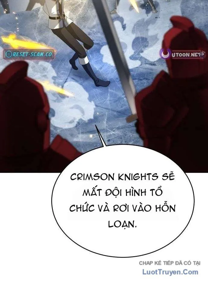 Lần Nữa Chuyển Sinh Sang Thế Giới Khác Chương 119 Ảnh 61