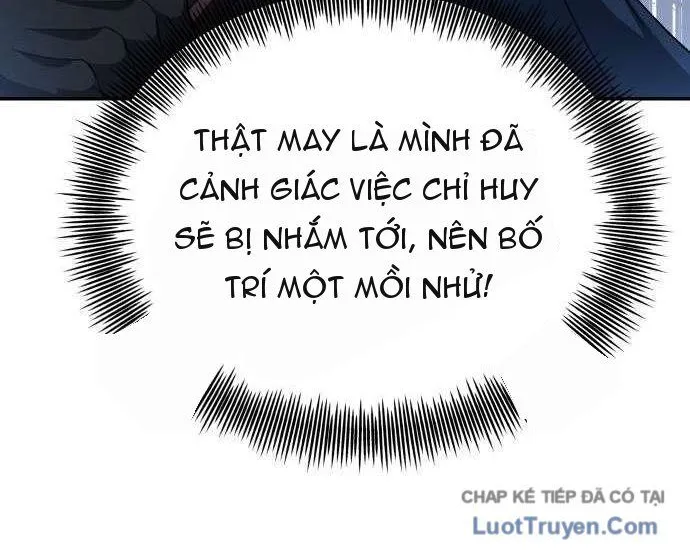 Lần Nữa Chuyển Sinh Sang Thế Giới Khác Chương 119 Ảnh 69