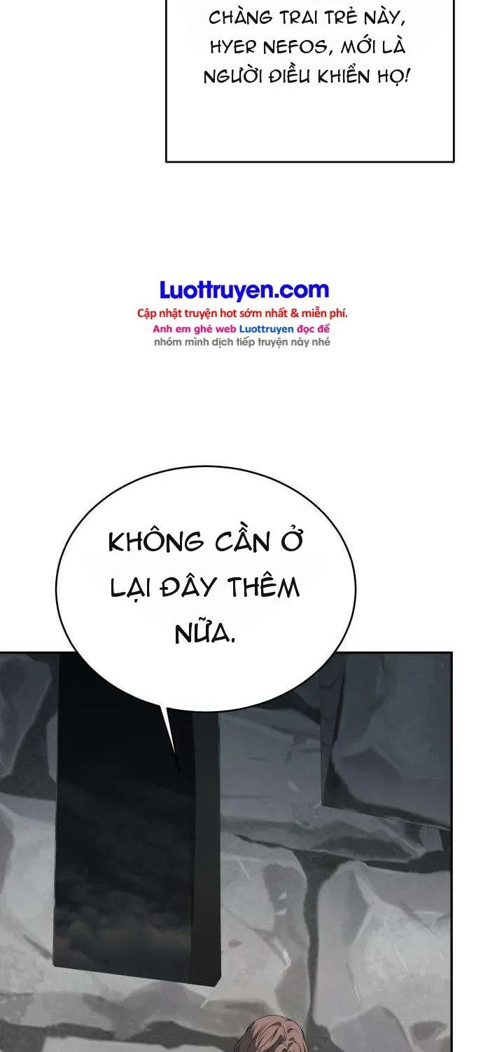 Lần Nữa Chuyển Sinh Sang Thế Giới Khác Chương 119 Ảnh 71