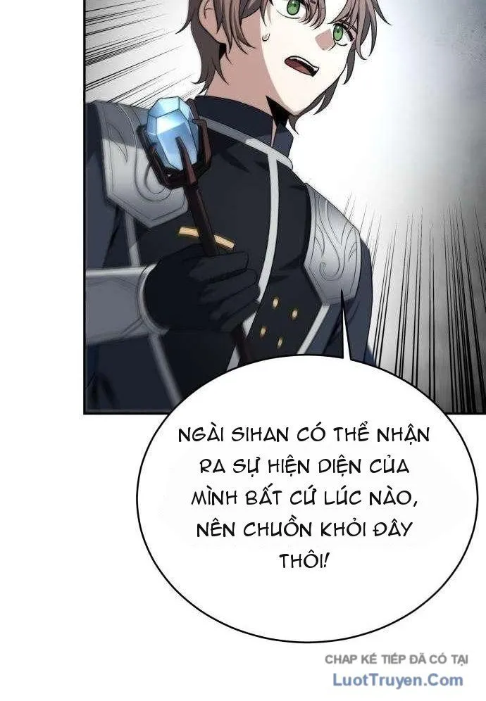 Lần Nữa Chuyển Sinh Sang Thế Giới Khác Chương 119 Ảnh 73