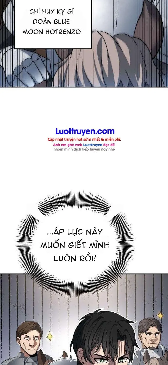 Lần Nữa Chuyển Sinh Sang Thế Giới Khác Chương 119 Ảnh 9