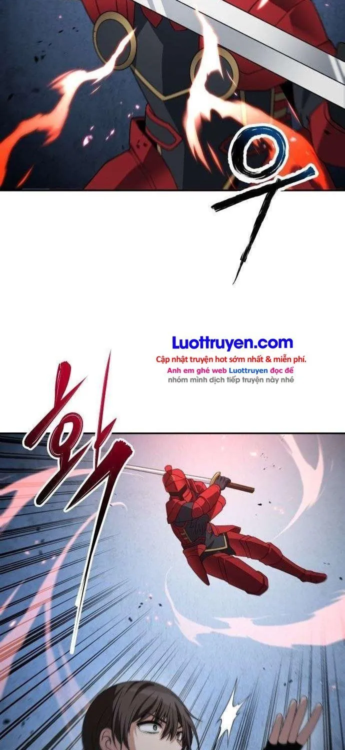Lần Nữa Chuyển Sinh Sang Thế Giới Khác Chương 119 Ảnh 81