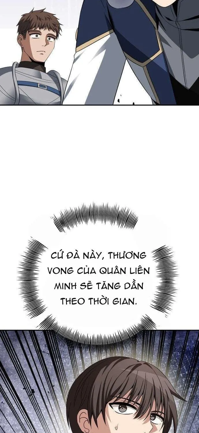 Lần Nữa Chuyển Sinh Sang Thế Giới Khác Chương 119 Ảnh 93