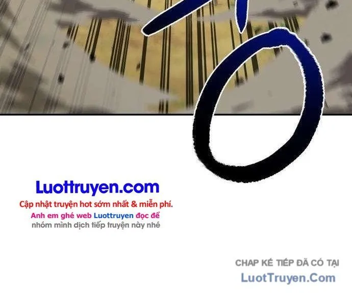 Lần Nữa Chuyển Sinh Sang Thế Giới Khác Chương 119 Ảnh 98