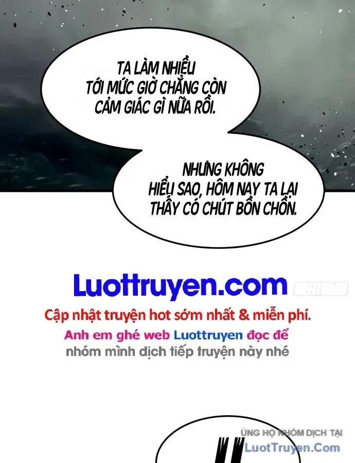 Lão Tù Nhân Mạnh Nhất Vẫn Liên Tục Sống Sót Chương 35 Ảnh 115