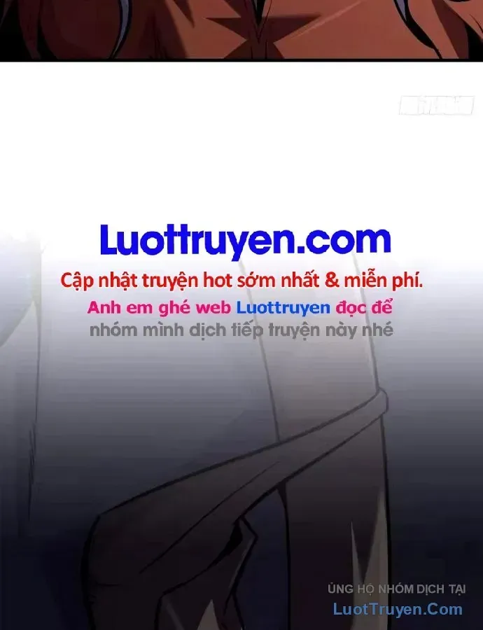 Lão Tù Nhân Mạnh Nhất Vẫn Liên Tục Sống Sót Chương 35 Ảnh 125