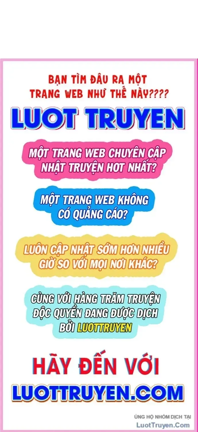 Lão Tù Nhân Mạnh Nhất Vẫn Liên Tục Sống Sót Chương 35 Ảnh 129