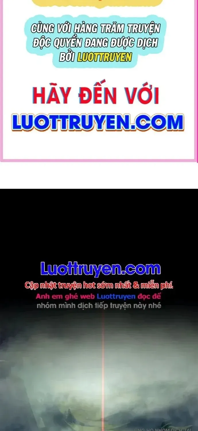 Lão Tù Nhân Mạnh Nhất Vẫn Liên Tục Sống Sót Chương 35 Ảnh 3