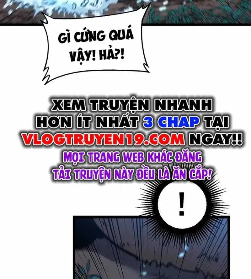 Lão Xà Tu Tiên Truyện Chương 2.2 Ảnh 126