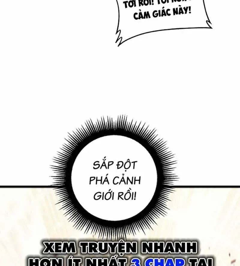 Lão Xà Tu Tiên Truyện Chương 2.2 Ảnh 144