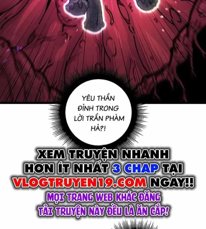 Lão Xà Tu Tiên Truyện Chương 2.2 Ảnh 23