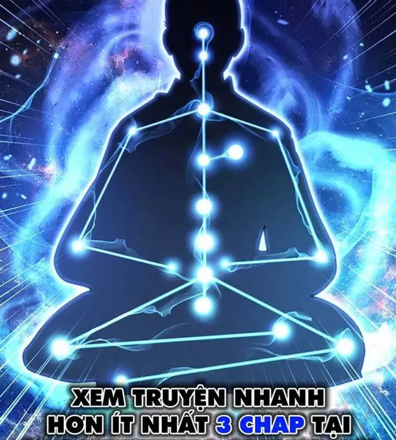 Lão Xà Tu Tiên Truyện Chương 2.2 Ảnh 34
