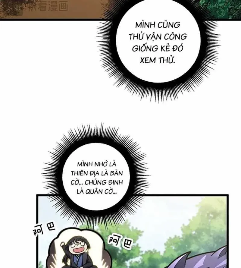 Lão Xà Tu Tiên Truyện Chương 2.2 Ảnh 39