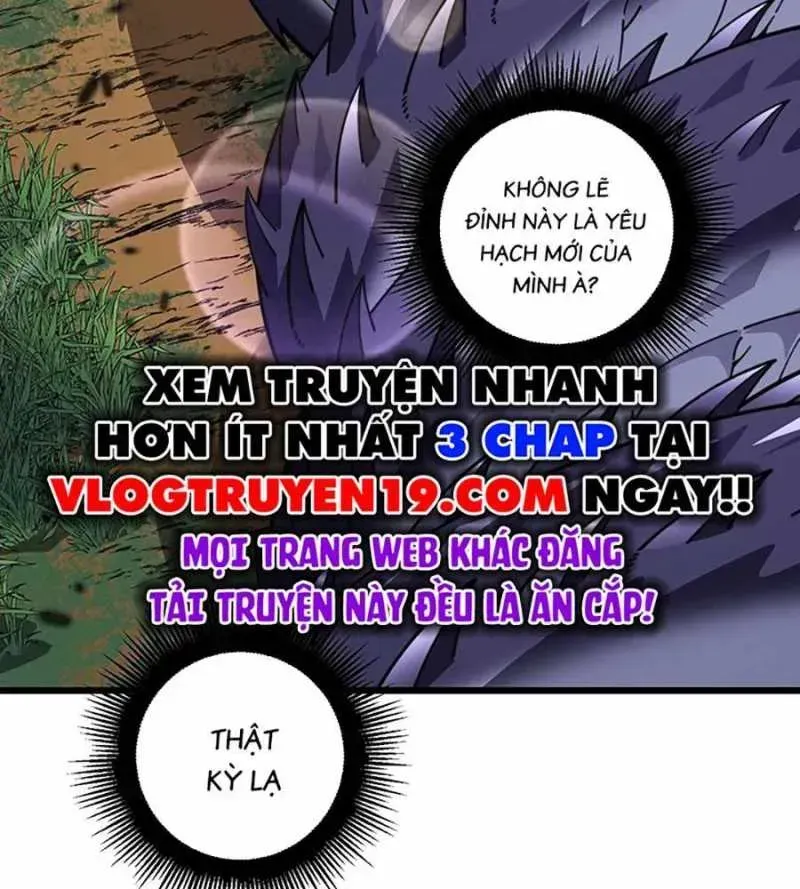 Lão Xà Tu Tiên Truyện Chương 2.2 Ảnh 49