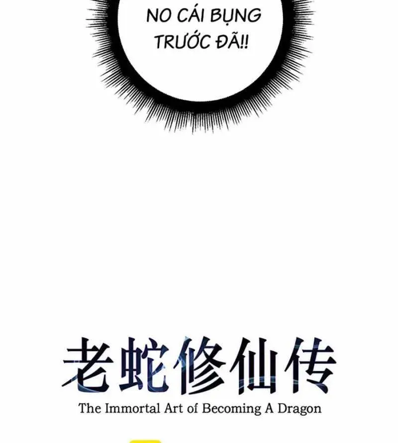 Lão Xà Tu Tiên Truyện Chương 2.2 Ảnh 55