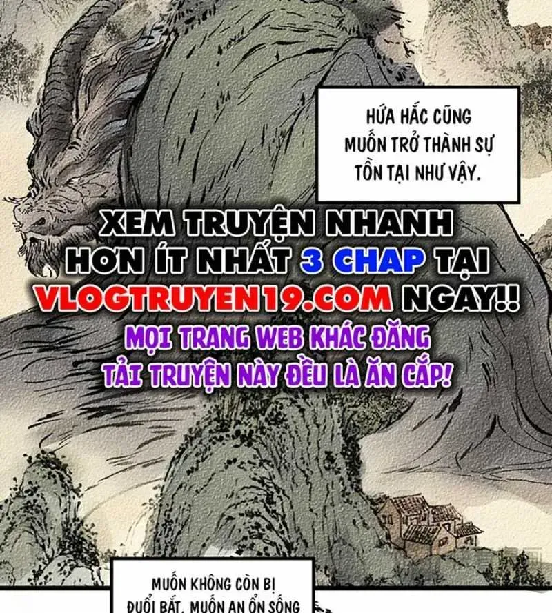 Lão Xà Tu Tiên Truyện Chương 2.2 Ảnh 66